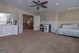 5818 Wild Herrin Trail - Photo 27