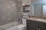 5818 Wild Herrin Trail - Photo 28