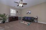 5818 Wild Herrin Trail - Photo 29