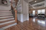 5818 Wild Herrin Trail - Photo 3