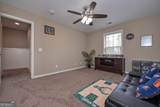 5818 Wild Herrin Trail - Photo 30