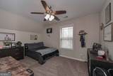 5818 Wild Herrin Trail - Photo 31