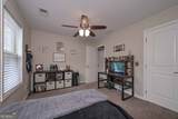 5818 Wild Herrin Trail - Photo 32