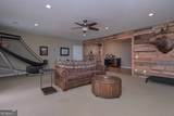 5818 Wild Herrin Trail - Photo 33