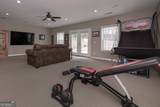 5818 Wild Herrin Trail - Photo 34