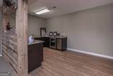 5818 Wild Herrin Trail - Photo 35