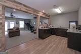5818 Wild Herrin Trail - Photo 36