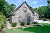 5818 Wild Herrin Trail - Photo 38