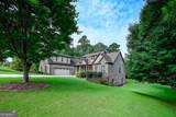 5818 Wild Herrin Trail - Photo 39