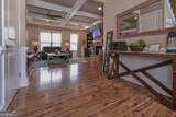 5818 Wild Herrin Trail - Photo 4