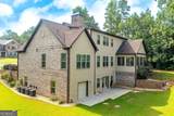 5818 Wild Herrin Trail - Photo 40