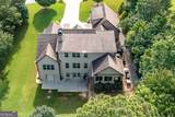 5818 Wild Herrin Trail - Photo 41