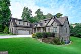 5818 Wild Herrin Trail - Photo 42
