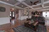 5818 Wild Herrin Trail - Photo 6