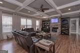 5818 Wild Herrin Trail - Photo 7