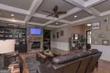 5818 Wild Herrin Trail - Photo 8