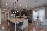 5818 Wild Herrin Trail - Photo 9