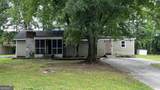 3965 Pecan Street - Photo 1