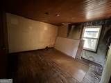 3965 Pecan Street - Photo 10