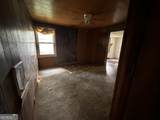 3965 Pecan Street - Photo 11