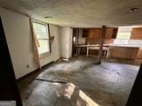 3965 Pecan Street - Photo 12