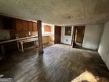 3965 Pecan Street - Photo 13