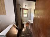 3965 Pecan Street - Photo 14