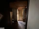 3965 Pecan Street - Photo 15
