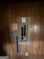 3965 Pecan Street - Photo 17
