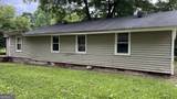 3965 Pecan Street - Photo 20