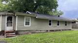 3965 Pecan Street - Photo 21