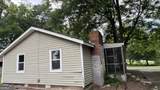 3965 Pecan Street - Photo 22