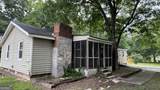 3965 Pecan Street - Photo 23