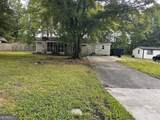 3965 Pecan Street - Photo 24