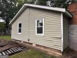 3965 Pecan Street - Photo 25