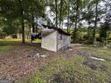 3965 Pecan Street - Photo 26