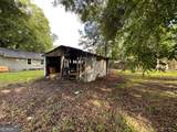 3965 Pecan Street - Photo 27