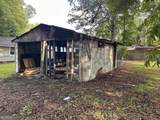 3965 Pecan Street - Photo 28