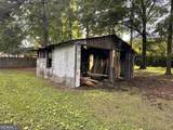 3965 Pecan Street - Photo 29