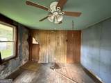 3965 Pecan Street - Photo 5