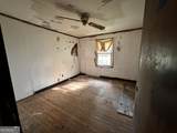 3965 Pecan Street - Photo 6