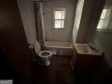 3965 Pecan Street - Photo 7