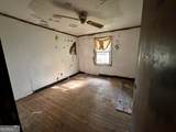 3965 Pecan Street - Photo 8
