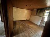3965 Pecan Street - Photo 9