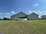 542 Spears Lane - Photo 64