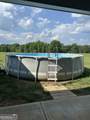 542 Spears Lane - Photo 66