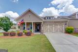3061 Appling Hills Drive - Photo 1