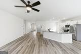 444 Egret Court - Photo 10