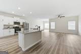 444 Egret Court - Photo 2
