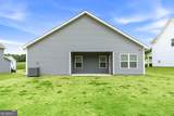 444 Egret Court - Photo 33